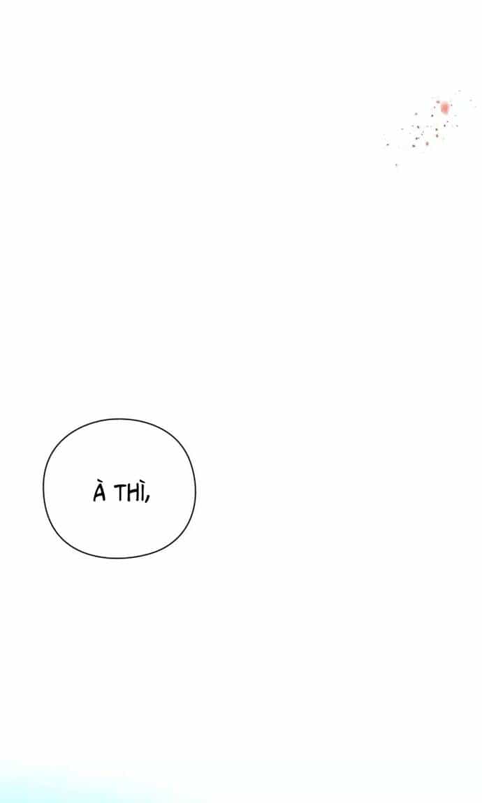 Thiên Tài Phép Thuật Nhà Hầu Tước - Chương 2 - ảnh 539