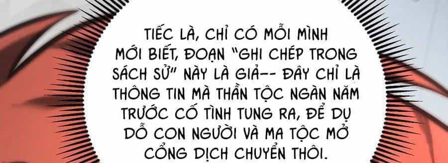 Thiên Tài Phép Thuật Nhà Hầu Tước - Chương 2 - ảnh 56