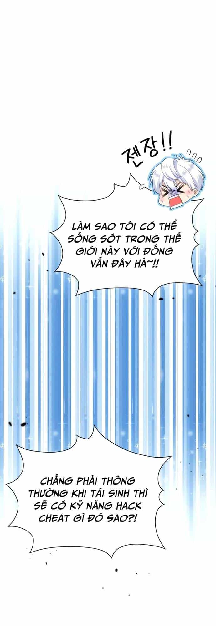 Thiên Tài Phép Thuật Nhà Hầu Tước - Chương 2 - ảnh 560