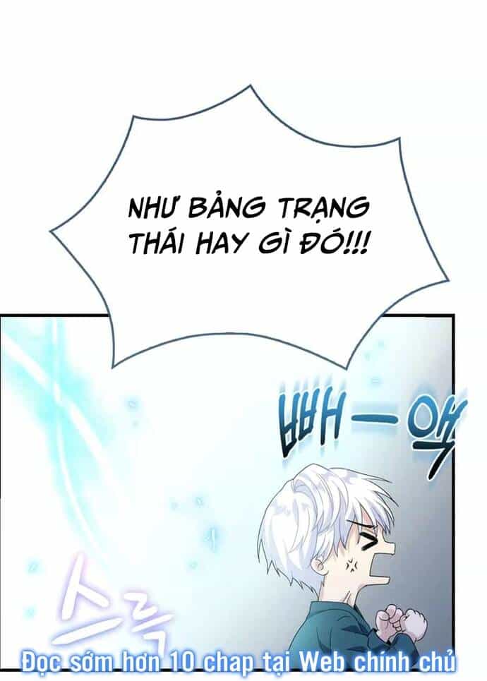 Thiên Tài Phép Thuật Nhà Hầu Tước - Chương 2 - ảnh 561