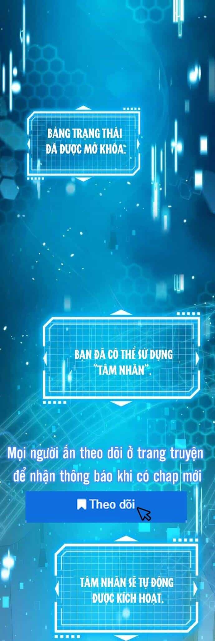 Thiên Tài Phép Thuật Nhà Hầu Tước - Chương 2 - ảnh 567