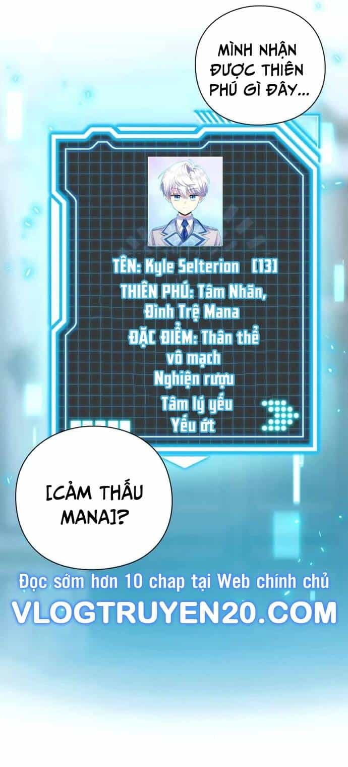 Thiên Tài Phép Thuật Nhà Hầu Tước - Chương 2 - ảnh 570