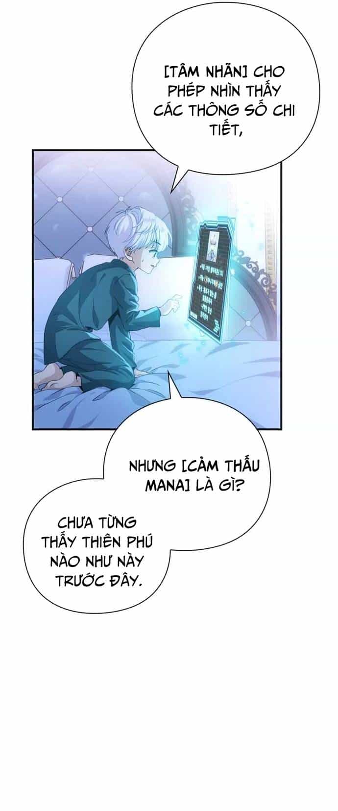 Thiên Tài Phép Thuật Nhà Hầu Tước - Chương 2 - ảnh 571