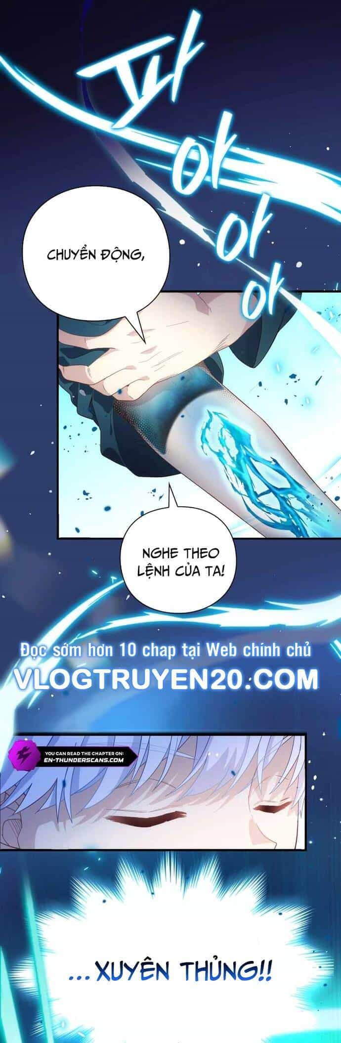 Thiên Tài Phép Thuật Nhà Hầu Tước - Chương 2 - ảnh 587