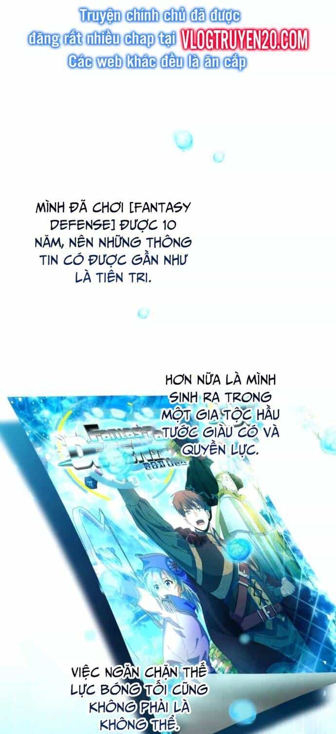 Thiên Tài Phép Thuật Nhà Hầu Tước - Chương 2 - ảnh 620