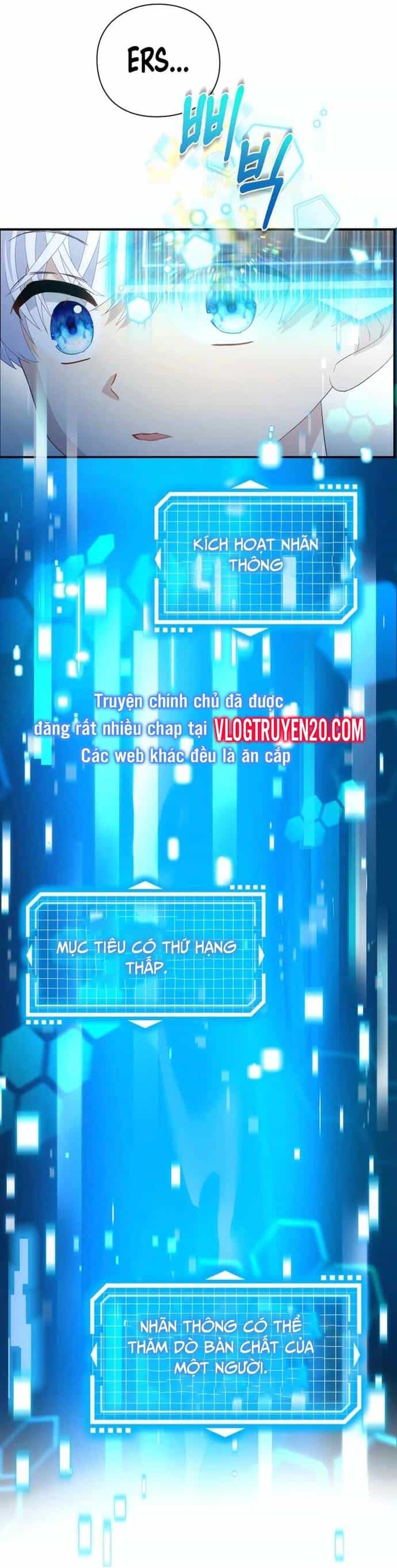 Thiên Tài Phép Thuật Nhà Hầu Tước - Chương 2 - ảnh 635