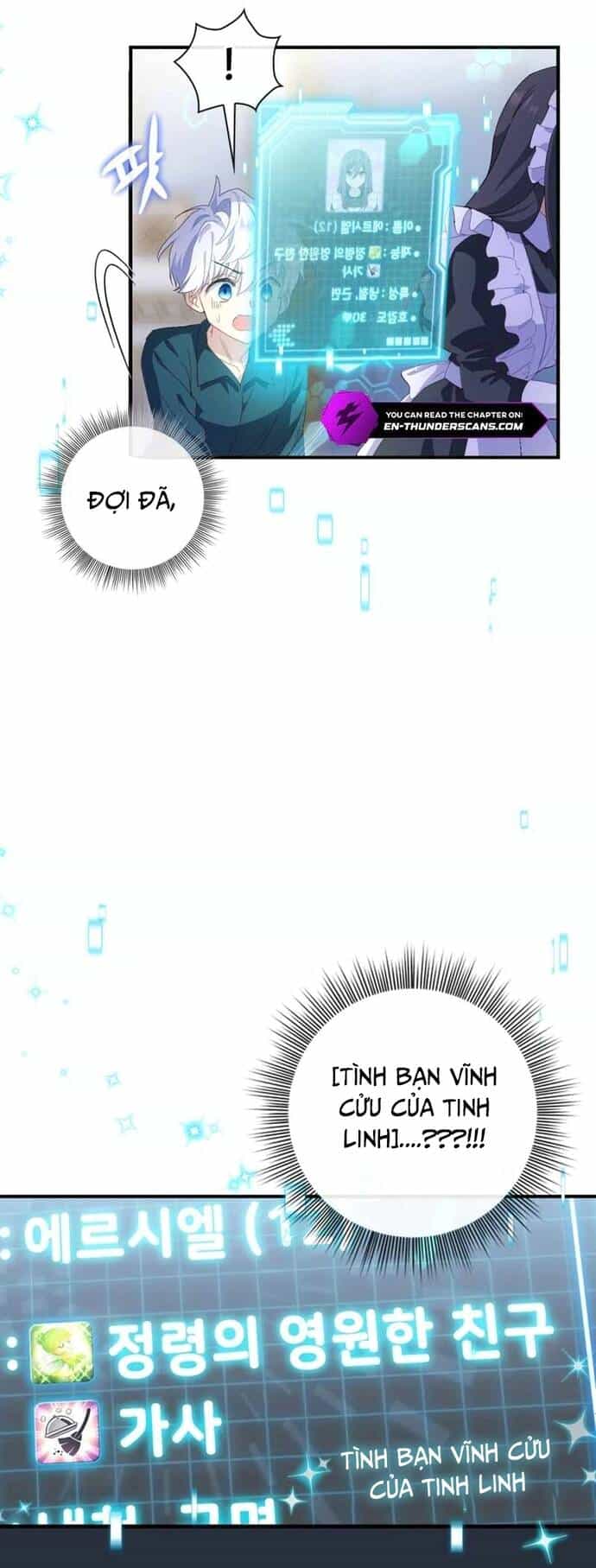 Thiên Tài Phép Thuật Nhà Hầu Tước - Chương 2 - ảnh 639