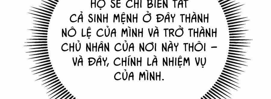 Thiên Tài Phép Thuật Nhà Hầu Tước - Chương 2 - ảnh 64