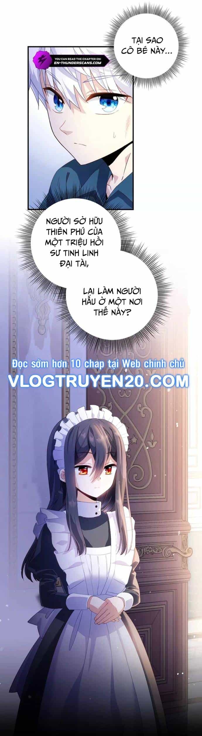 Thiên Tài Phép Thuật Nhà Hầu Tước - Chương 2 - ảnh 644