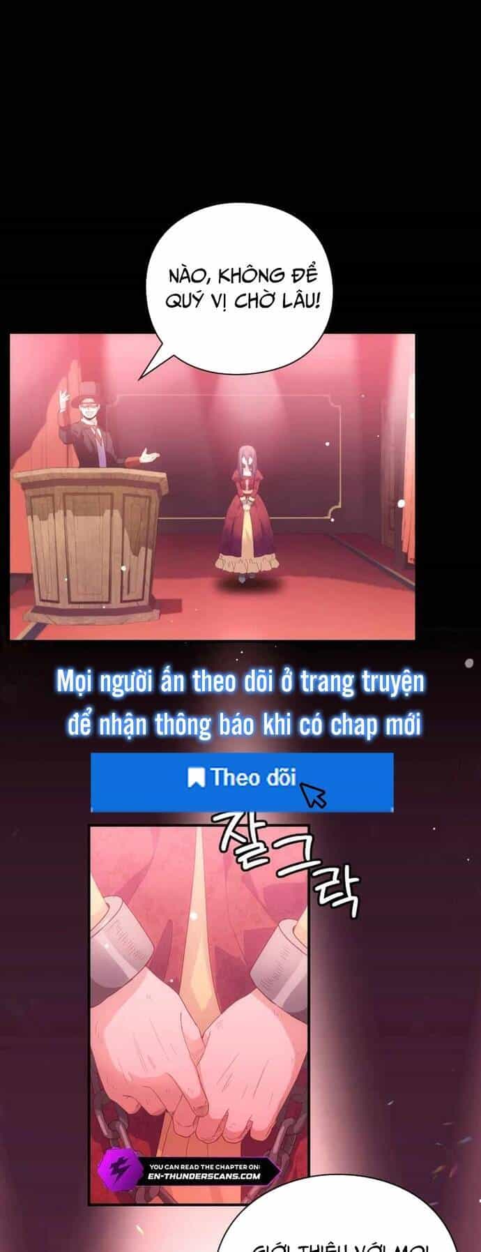 Thiên Tài Phép Thuật Nhà Hầu Tước - Chương 2 - ảnh 648