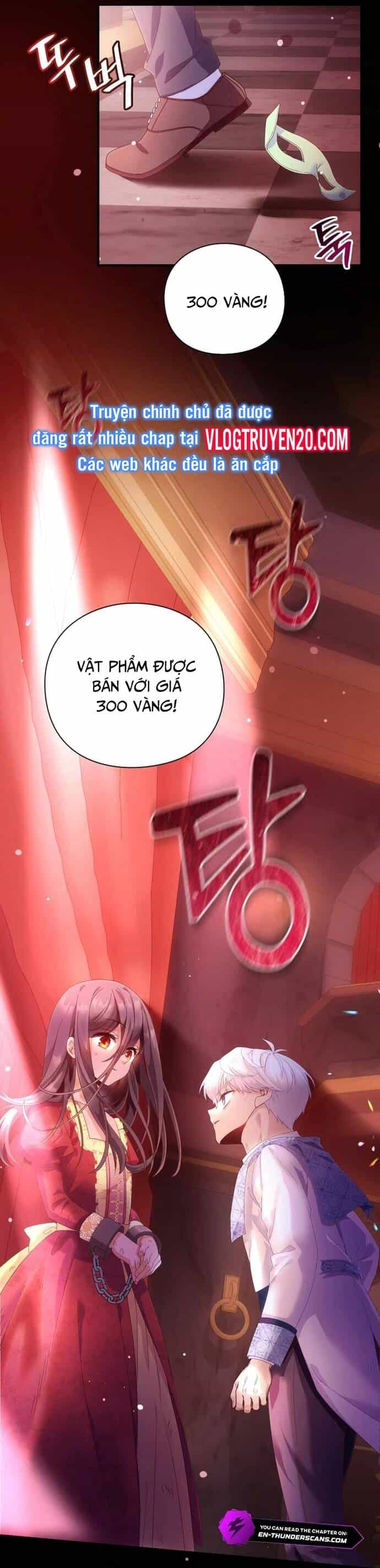 Thiên Tài Phép Thuật Nhà Hầu Tước - Chương 2 - ảnh 659