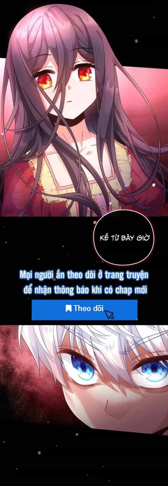 Thiên Tài Phép Thuật Nhà Hầu Tước - Chương 2 - ảnh 660