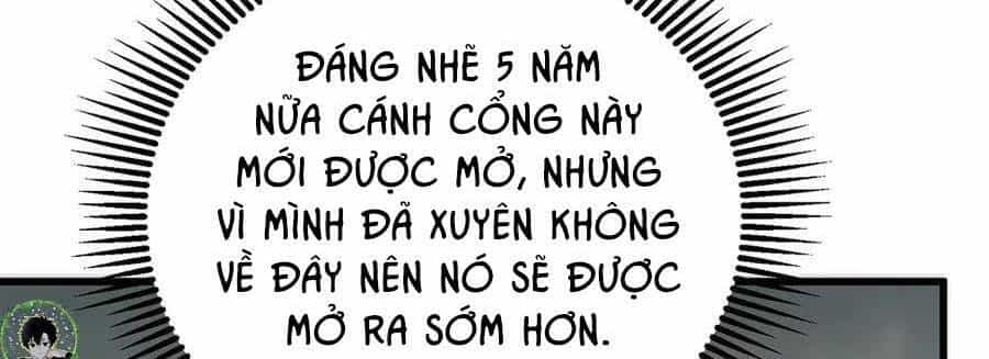 Thiên Tài Phép Thuật Nhà Hầu Tước - Chương 2 - ảnh 67