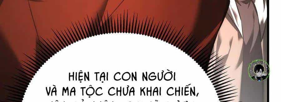 Thiên Tài Phép Thuật Nhà Hầu Tước - Chương 2 - ảnh 72