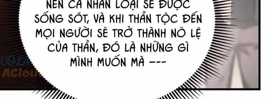 Thiên Tài Phép Thuật Nhà Hầu Tước - Chương 2 - ảnh 73