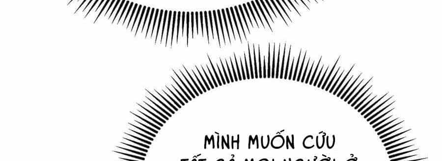 Thiên Tài Phép Thuật Nhà Hầu Tước - Chương 2 - ảnh 74