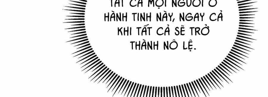 Thiên Tài Phép Thuật Nhà Hầu Tước - Chương 2 - ảnh 75