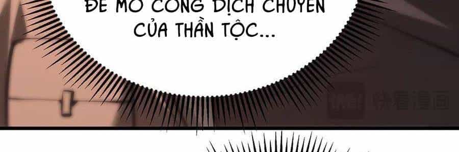 Thiên Tài Phép Thuật Nhà Hầu Tước - Chương 2 - ảnh 85