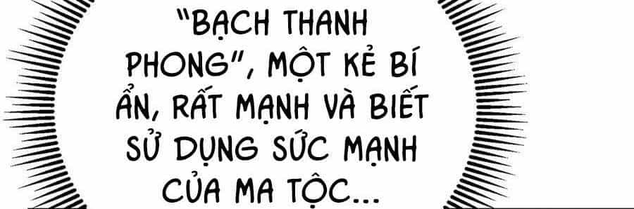 Thiên Tài Phép Thuật Nhà Hầu Tước - Chương 2 - ảnh 90