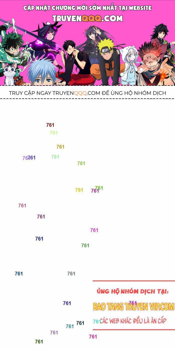 Thiên Tài Phép Thuật Nhà Hầu Tước - Chương 22 - ảnh 1