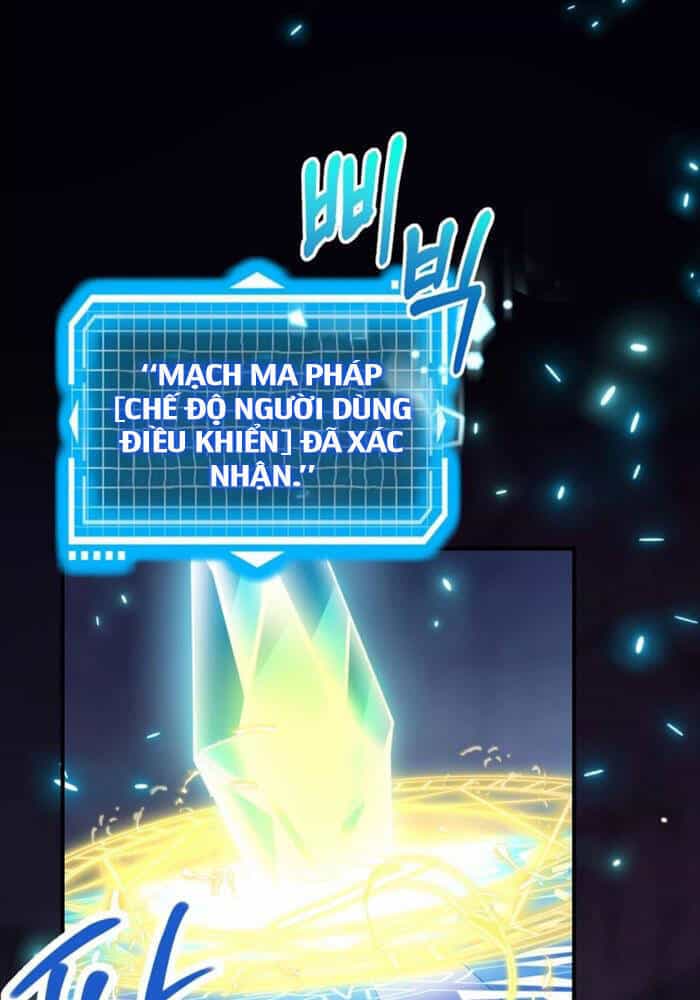 Thiên Tài Phép Thuật Nhà Hầu Tước - Chương 22 - ảnh 100