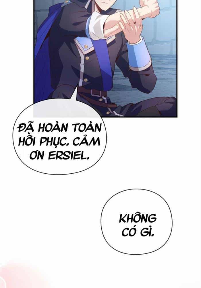 Thiên Tài Phép Thuật Nhà Hầu Tước - Chương 22 - ảnh 116