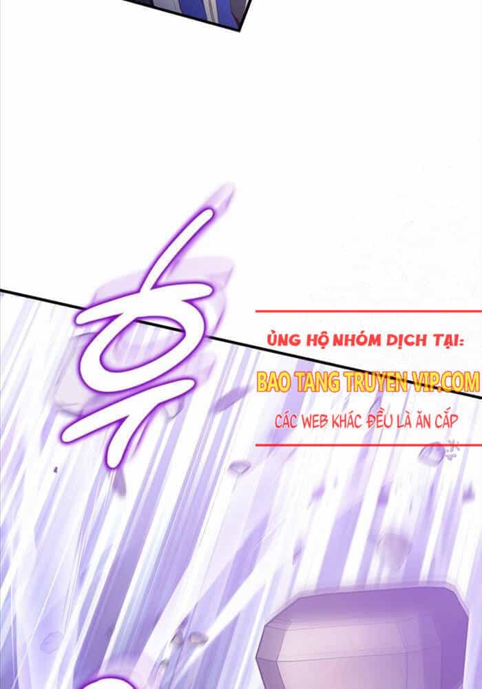 Thiên Tài Phép Thuật Nhà Hầu Tước - Chương 22 - ảnh 12