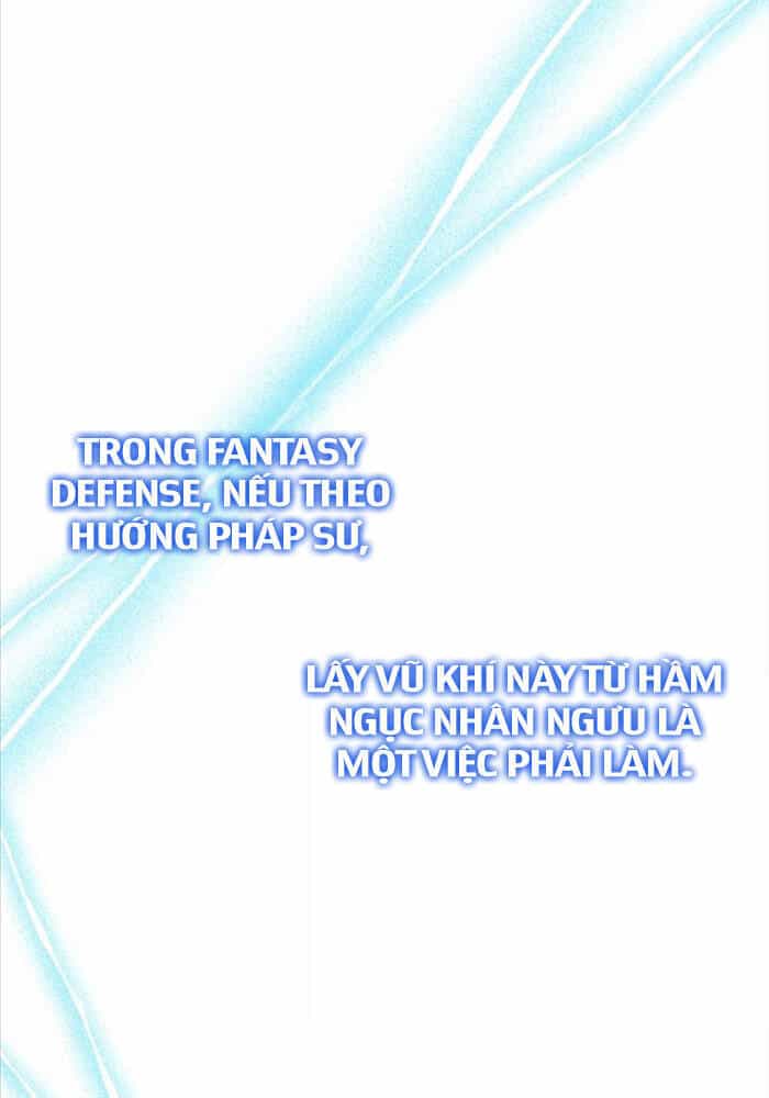 Thiên Tài Phép Thuật Nhà Hầu Tước - Chương 22 - ảnh 135