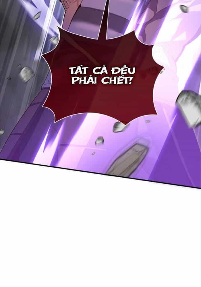Thiên Tài Phép Thuật Nhà Hầu Tước - Chương 22 - ảnh 14