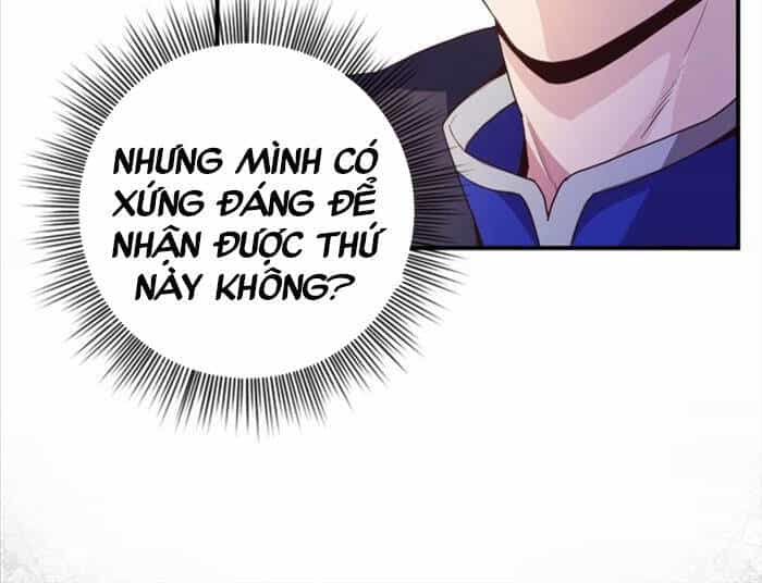 Thiên Tài Phép Thuật Nhà Hầu Tước - Chương 22 - ảnh 141
