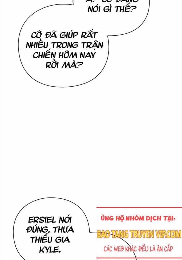 Thiên Tài Phép Thuật Nhà Hầu Tước - Chương 22 - ảnh 148