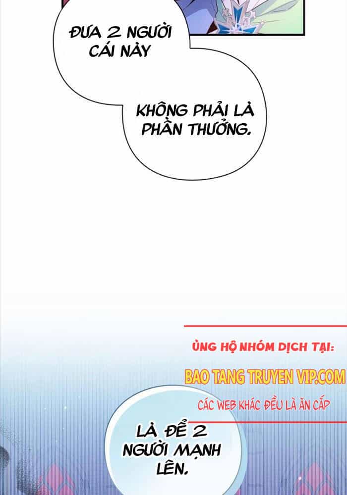 Thiên Tài Phép Thuật Nhà Hầu Tước - Chương 22 - ảnh 151