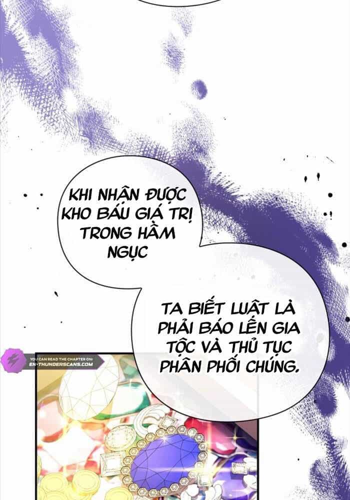 Thiên Tài Phép Thuật Nhà Hầu Tước - Chương 22 - ảnh 155