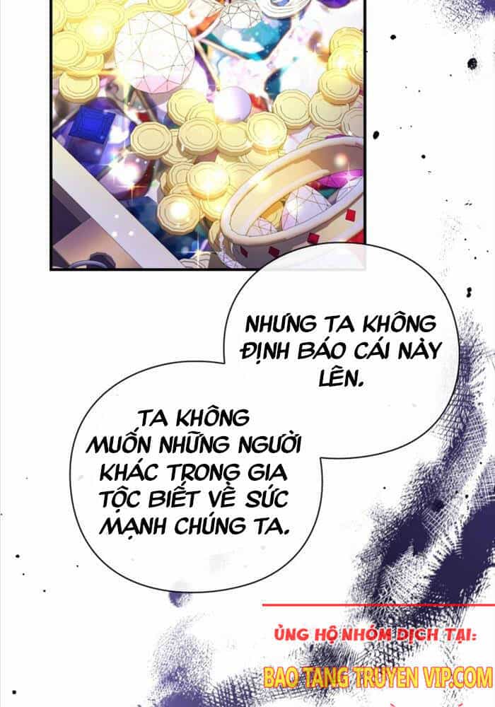 Thiên Tài Phép Thuật Nhà Hầu Tước - Chương 22 - ảnh 156