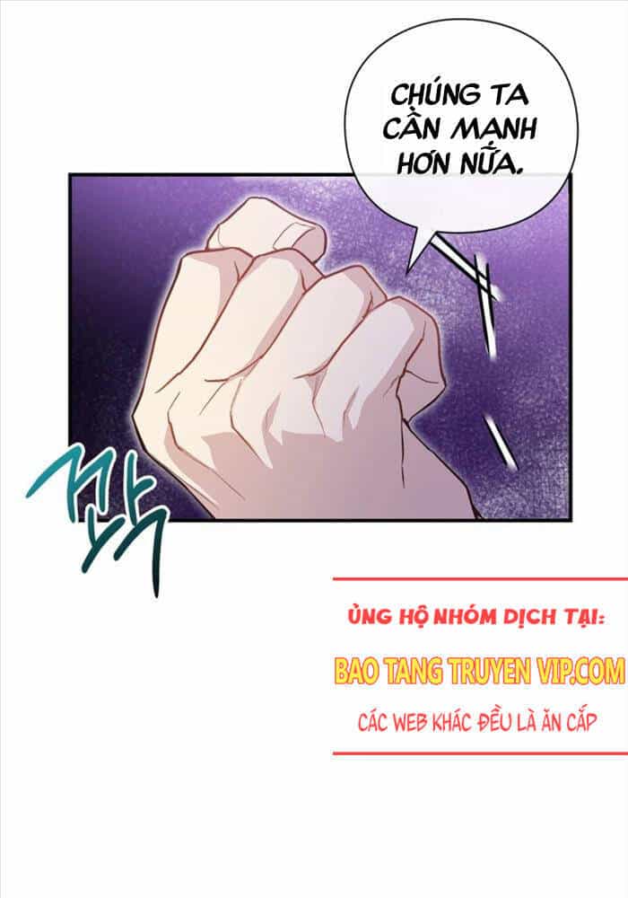 Thiên Tài Phép Thuật Nhà Hầu Tước - Chương 22 - ảnh 160