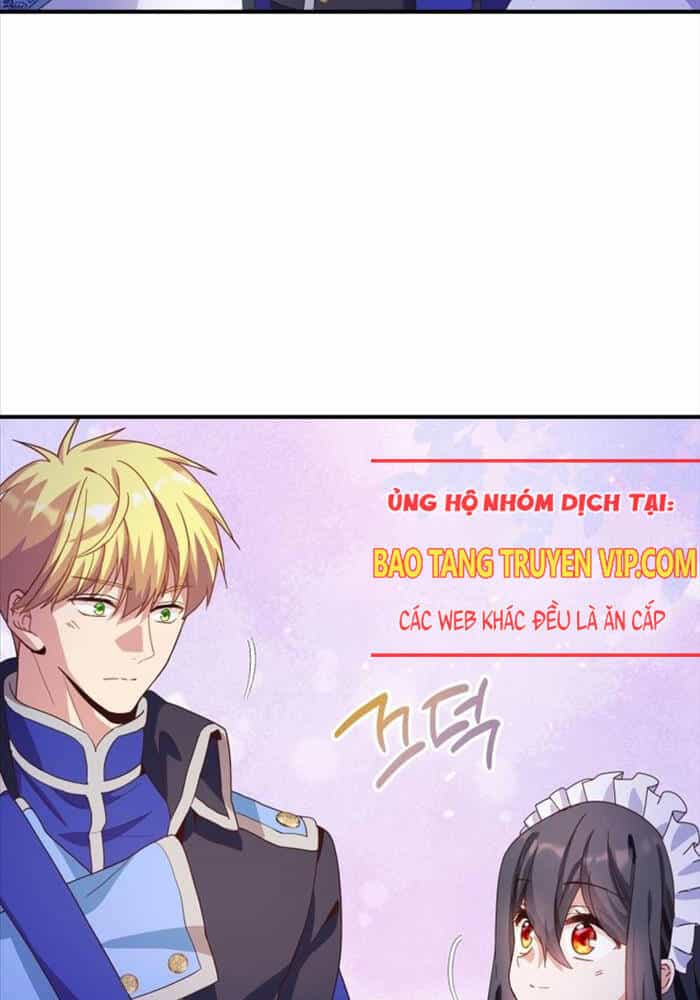 Thiên Tài Phép Thuật Nhà Hầu Tước - Chương 22 - ảnh 165