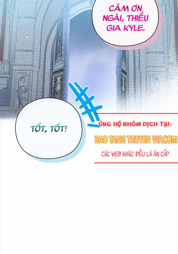 Thiên Tài Phép Thuật Nhà Hầu Tước - Chương 22 - ảnh 167