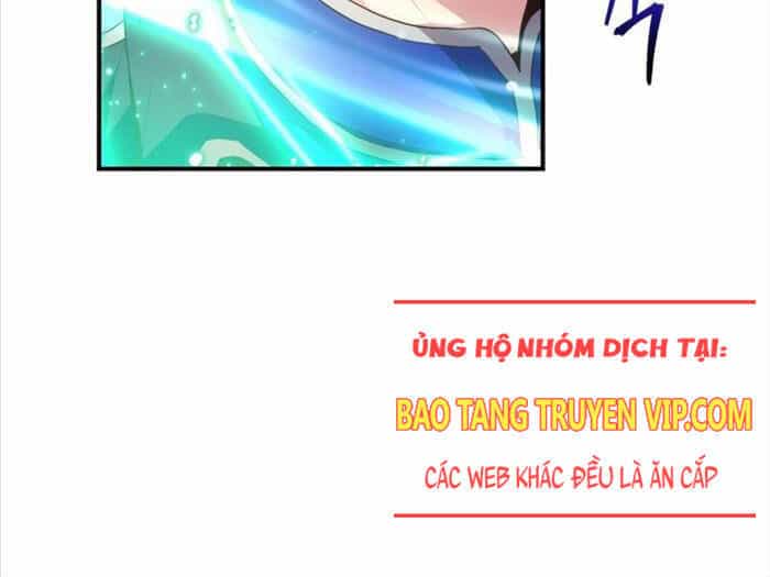 Thiên Tài Phép Thuật Nhà Hầu Tước - Chương 22 - ảnh 24