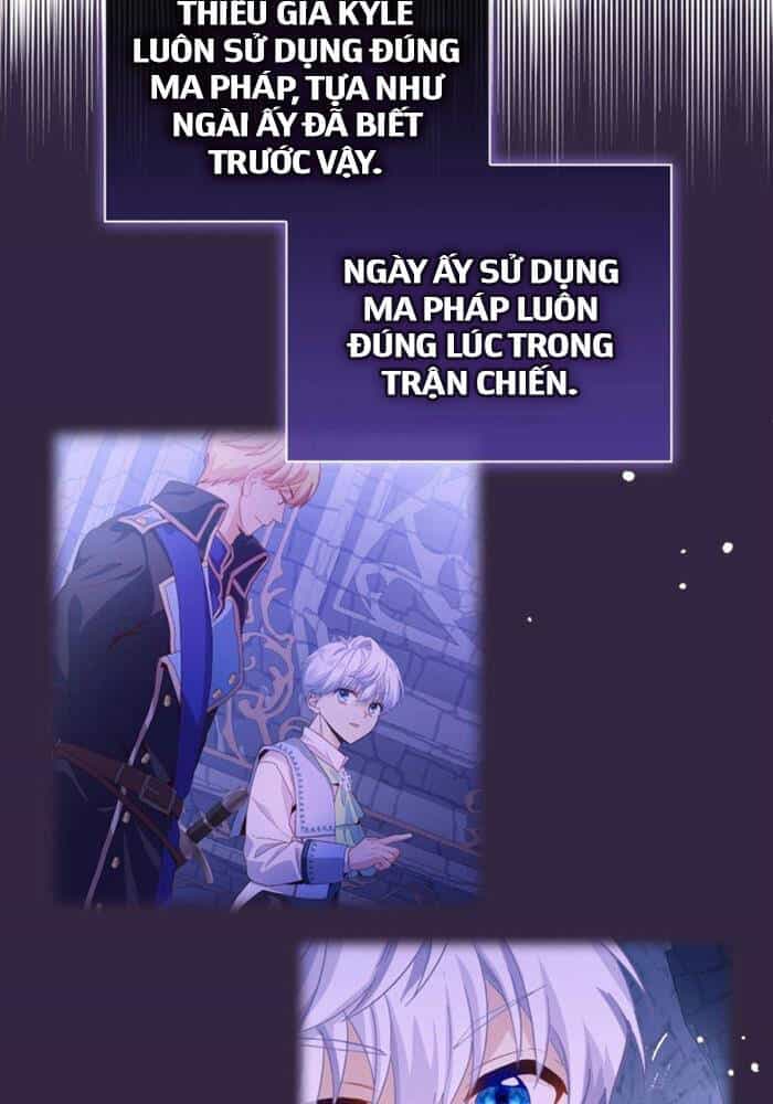 Thiên Tài Phép Thuật Nhà Hầu Tước - Chương 22 - ảnh 27