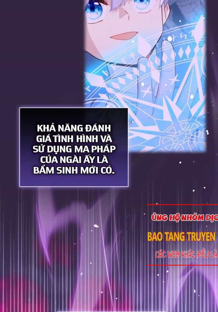 Thiên Tài Phép Thuật Nhà Hầu Tước - Chương 22 - ảnh 28