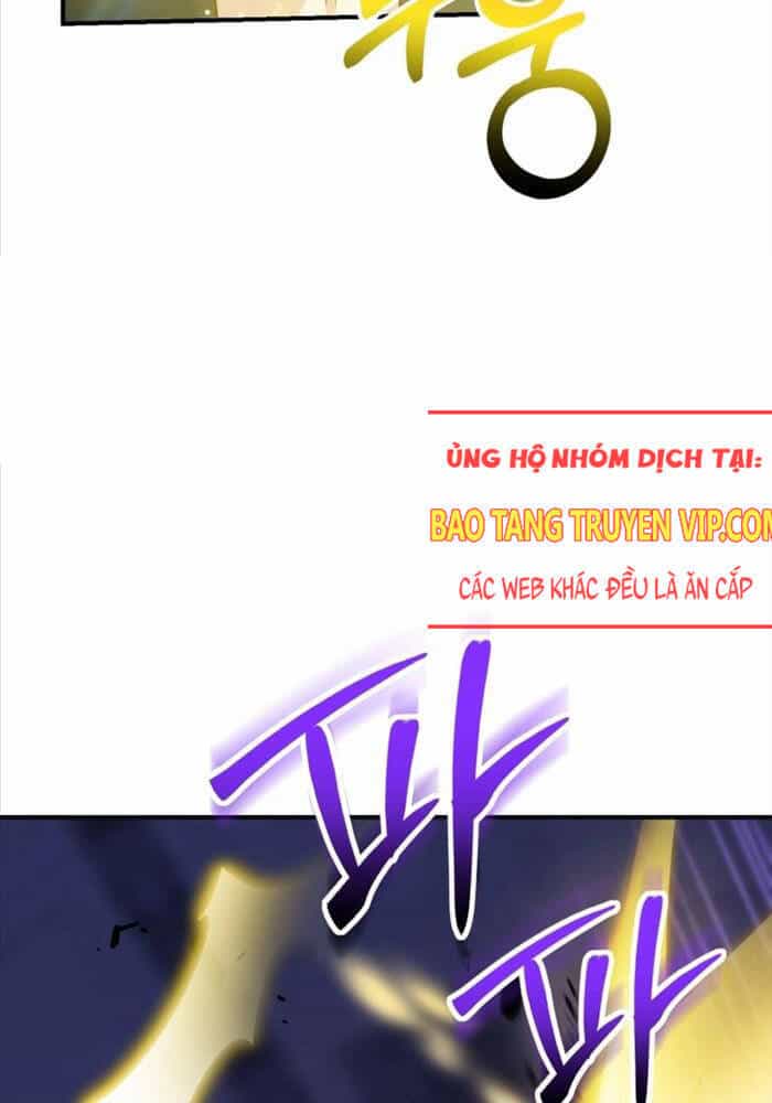 Thiên Tài Phép Thuật Nhà Hầu Tước - Chương 22 - ảnh 36