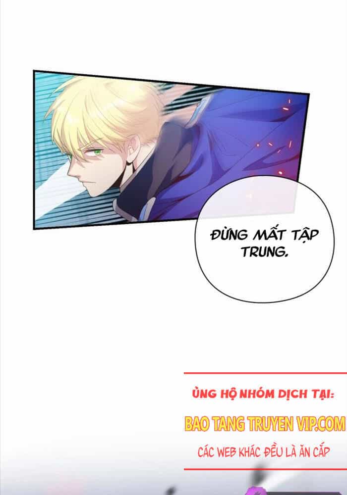 Thiên Tài Phép Thuật Nhà Hầu Tước - Chương 22 - ảnh 4