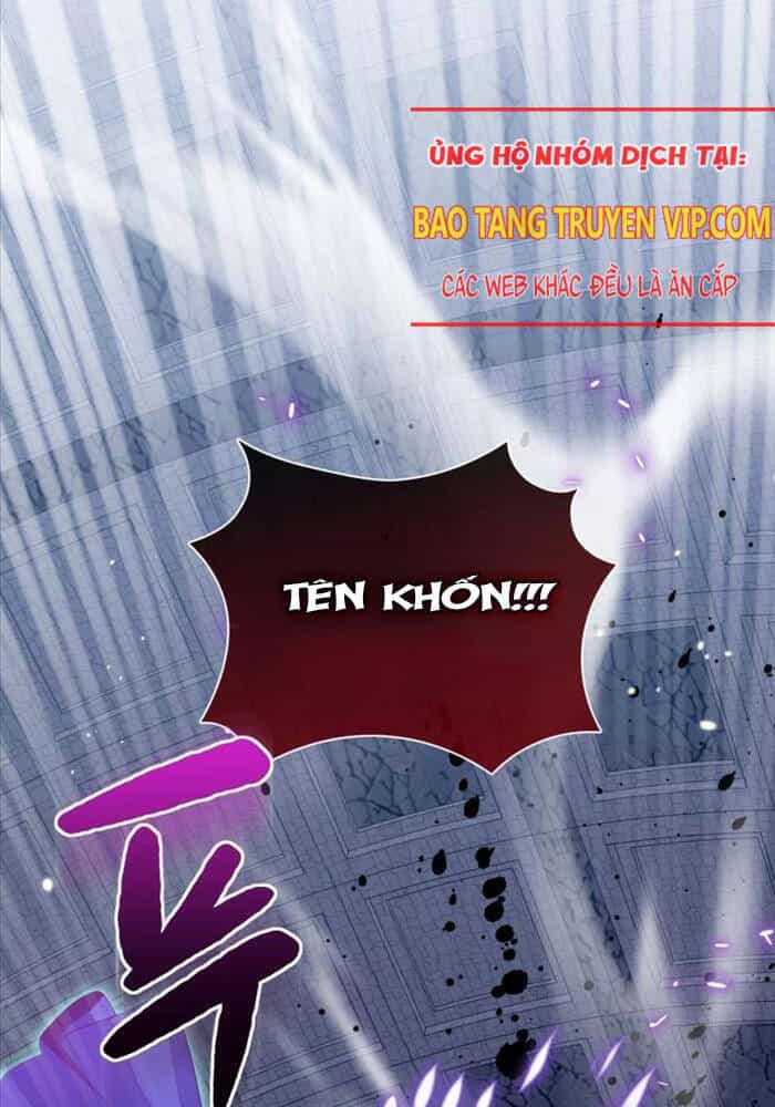 Thiên Tài Phép Thuật Nhà Hầu Tước - Chương 22 - ảnh 8