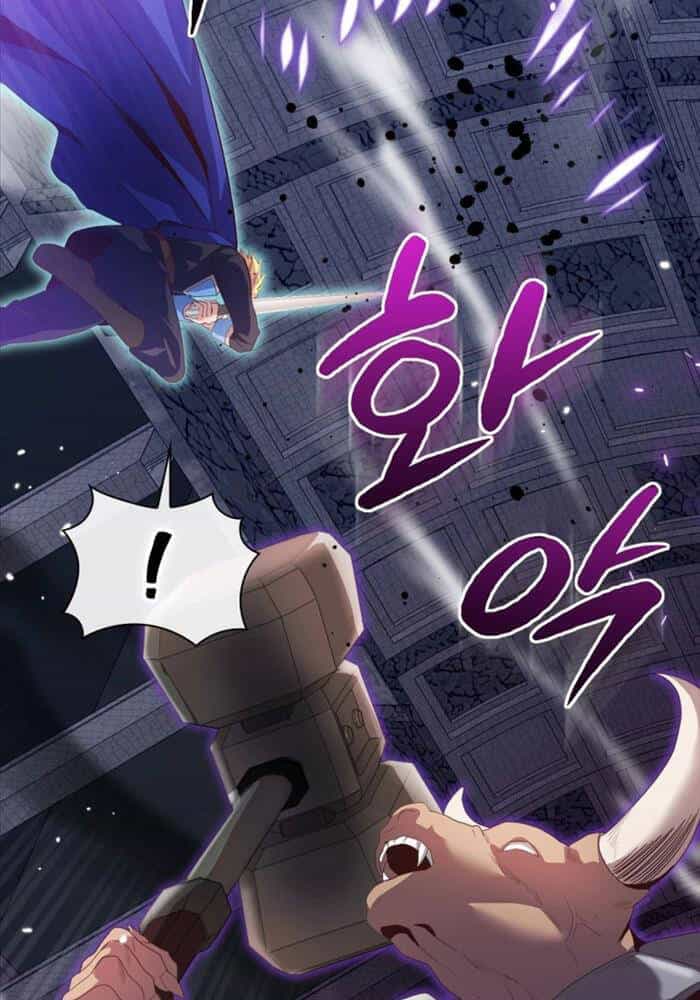 Thiên Tài Phép Thuật Nhà Hầu Tước - Chương 22 - ảnh 9