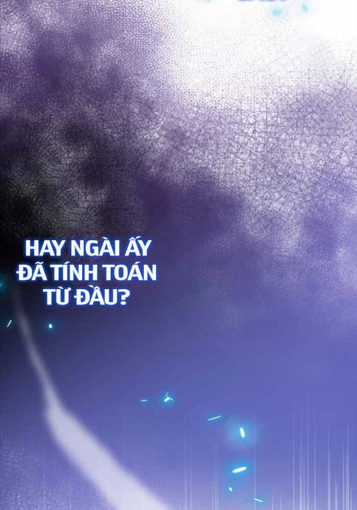 Thiên Tài Phép Thuật Nhà Hầu Tước - Chương 22 - ảnh 96