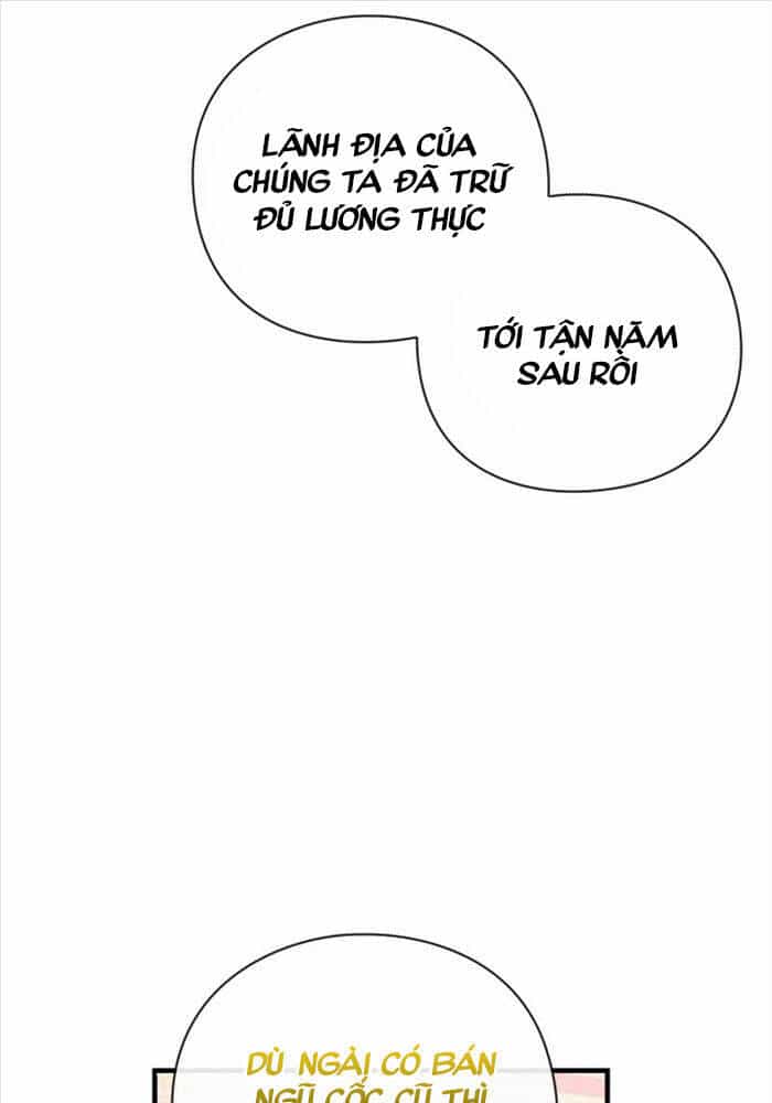 Thiên Tài Phép Thuật Nhà Hầu Tước - Chương 23 - ảnh 103