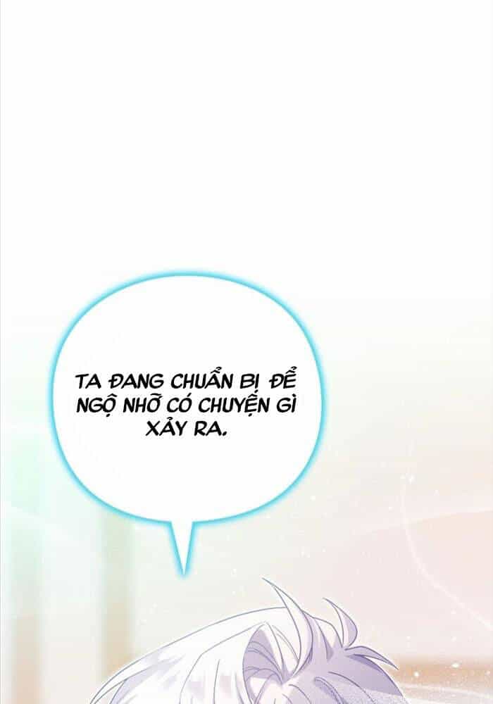 Thiên Tài Phép Thuật Nhà Hầu Tước - Chương 23 - ảnh 105