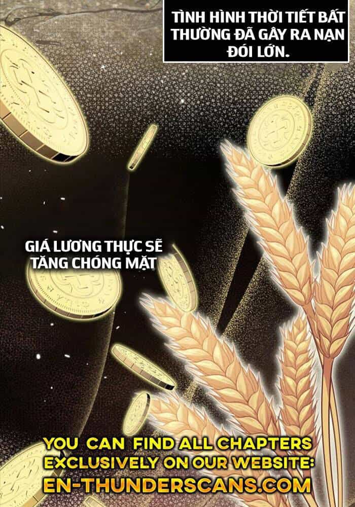 Thiên Tài Phép Thuật Nhà Hầu Tước - Chương 23 - ảnh 109