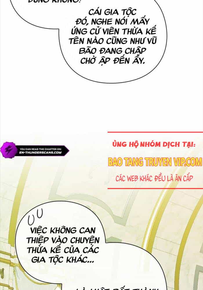 Thiên Tài Phép Thuật Nhà Hầu Tước - Chương 23 - ảnh 11