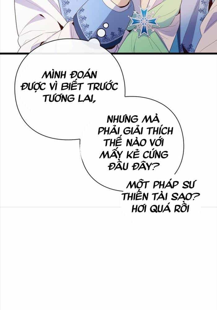 Thiên Tài Phép Thuật Nhà Hầu Tước - Chương 23 - ảnh 113